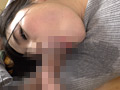 美少女をひたすらイカせまくる拘束性交002 今永さな
