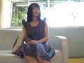 1ヶ月前まで処女だった無垢なご令嬢 小松美柚羽