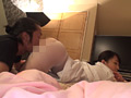18歳と9ヶ月。 08 美乳Eカップ×経験人数1人×人生初イキ