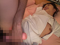 18歳と9ヶ月。 08 美乳Eカップ×経験人数1人×人生初イキ