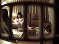 ○撮マニアチャンネル Program.01
