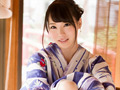 美少女と、貸し切り温泉と、濃密性交と。 05