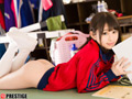 女子マネージャーは、僕達の性処理ペット。030