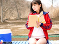女子マネージャーは、僕達の性処理ペット。030