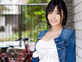 新・絶対的美少女、お貸しします。 83