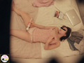 ○撮マニアch. Program02