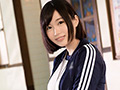 女子マネージャーは、僕達の性処理ペット。031