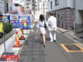 素人美女はいくら払えば即ラブホOKなのか。 01