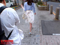 素人美女はいくら払えば即ラブホOKなのか。 01