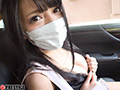 普通の女の子がAV女優になるまでの軌跡 せりなちゃん