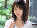 絶対的鉄板シチュエーション11 藤江史帆