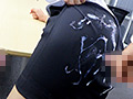 シロウト制服美人20