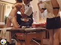 ○撮 整体×オイルマッサージ Film.02