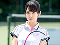 スポコス汗だくSEX4本番！ 体育会系・藤江史帆 ACT.19