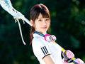 有村のぞみ 8時間 BEST PRESTIGE PREMIUM TREASURE1