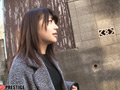 有村のぞみ 8時間 BEST PRESTIGE PREMIUM TREASURE1