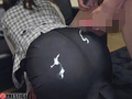シロウト制服美人22