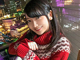 エスカレートするドしろーと娘 306 みくちゃん21さい