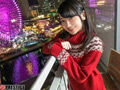 エスカレートするドしろーと娘 306 みくちゃん21さい
