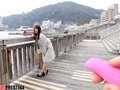 美少女と、貸し切り温泉と、濃密性交と。 07
