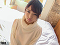 シロウトTV×PRESTIGE PREMIUM 35