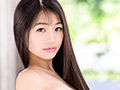 新人 プレステージ専属デビュー 藤谷真帆