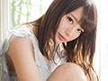 鈴村あいり 8時間 BEST PRESTIGE PREMIUM TREASURE9