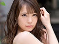 顔射の美学 08