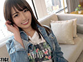 SEXの逸材。 VOL.47