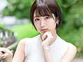 ひたすら生でハメまくる終らない中出し性交。藤江史帆