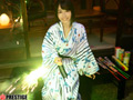 河合あすな 8時間 BEST PRESTIGE PREMIUM TREASURE2