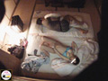○撮マニアch. Program05