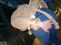 SEXの逸材。 VOL.48