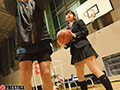 女子マネージャーは、僕たちの性処理ペット。8時間2