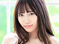 新人 プレステージ専属デビュー 斎藤あみり