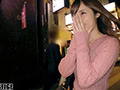 SEXの逸材。 VOL.49