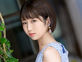 藤江史帆 引退。 間違いなくこれが彼女の最高傑作。