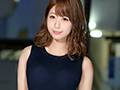 新・素人娘、お貸しします。 85