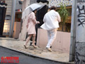 シロウト娘ナンパ狩り！！ 8時間 01