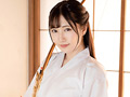 スポコス汗だくSEX4本番！ 体育会系・斎藤あみり act.24