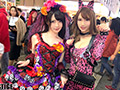 ナンパTV×PRESTIGE PREMIUM 20