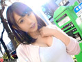 噂の検証！！まんハメ検証団 BEST 8時間