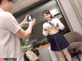 藤谷真帆の極上筆おろし 30