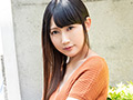 新・素人娘、お貸しします。 86