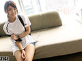 SEXの逸材。 VOL.54
