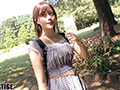 SEXの逸材。 VOL.54