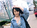 SEXの逸材。 VOL.54