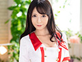 風俗タワー 性感フルコース3時間SPECIAL ACT.30