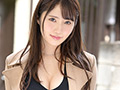 新・絶対的美少女、お貸しします。 94