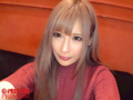 ナマ撮れ素人流出動画 09